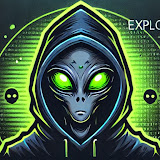 Exploit