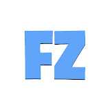 feature-zens