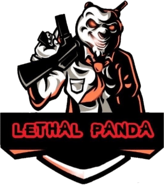 lethal-panda