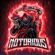 Notorious Aim