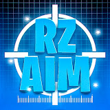 Rz Aim