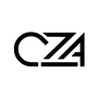 Cza