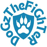 Dogzthefighter