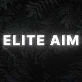 elite-aim