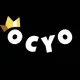 Ocyo