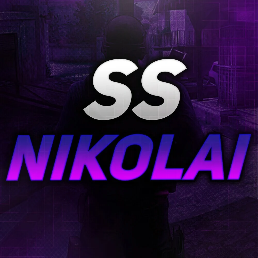 ssnikolai