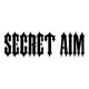Secret Aim