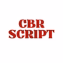Cbr