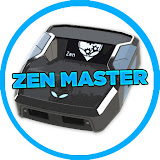 Cronus Zen Master