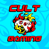 Cult Gaming