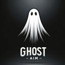 Ghost Aim