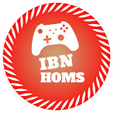 Ibn Homs