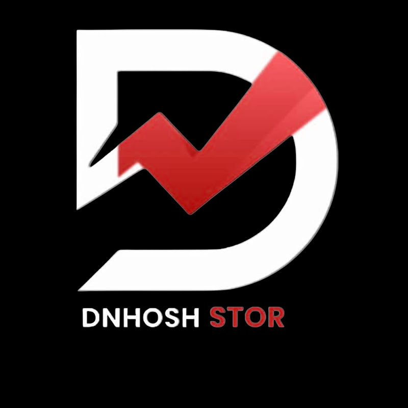 Dnhoosh