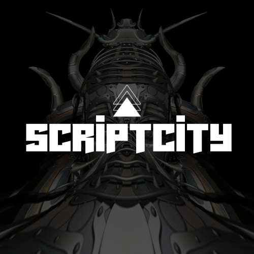 Script City
