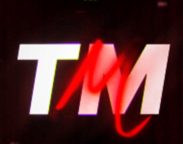 Tm-Scripts