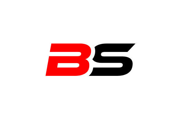 boostsquad