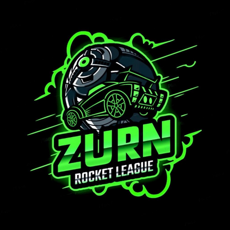 Zurn