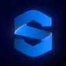 Skrr Scripts