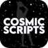 Cosmic Scripts