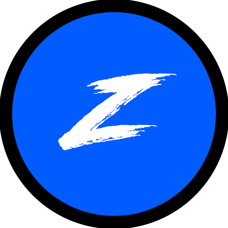 Zexulz Zen Scripts