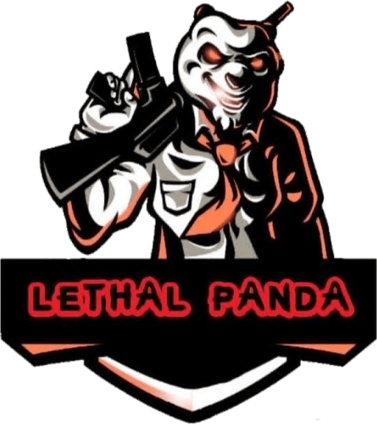 Lethal Panda