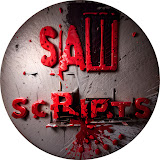 Saw Scripts