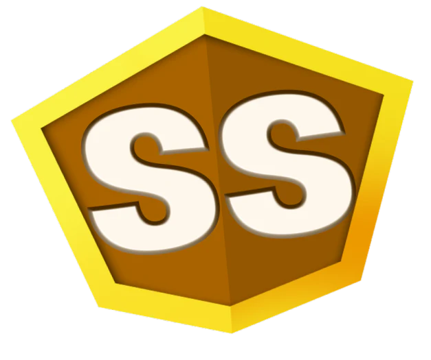 serum-scripts