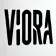 viora