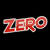 Zero Scripts