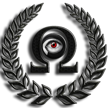 Omega Scriptz