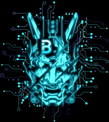 AI Babel