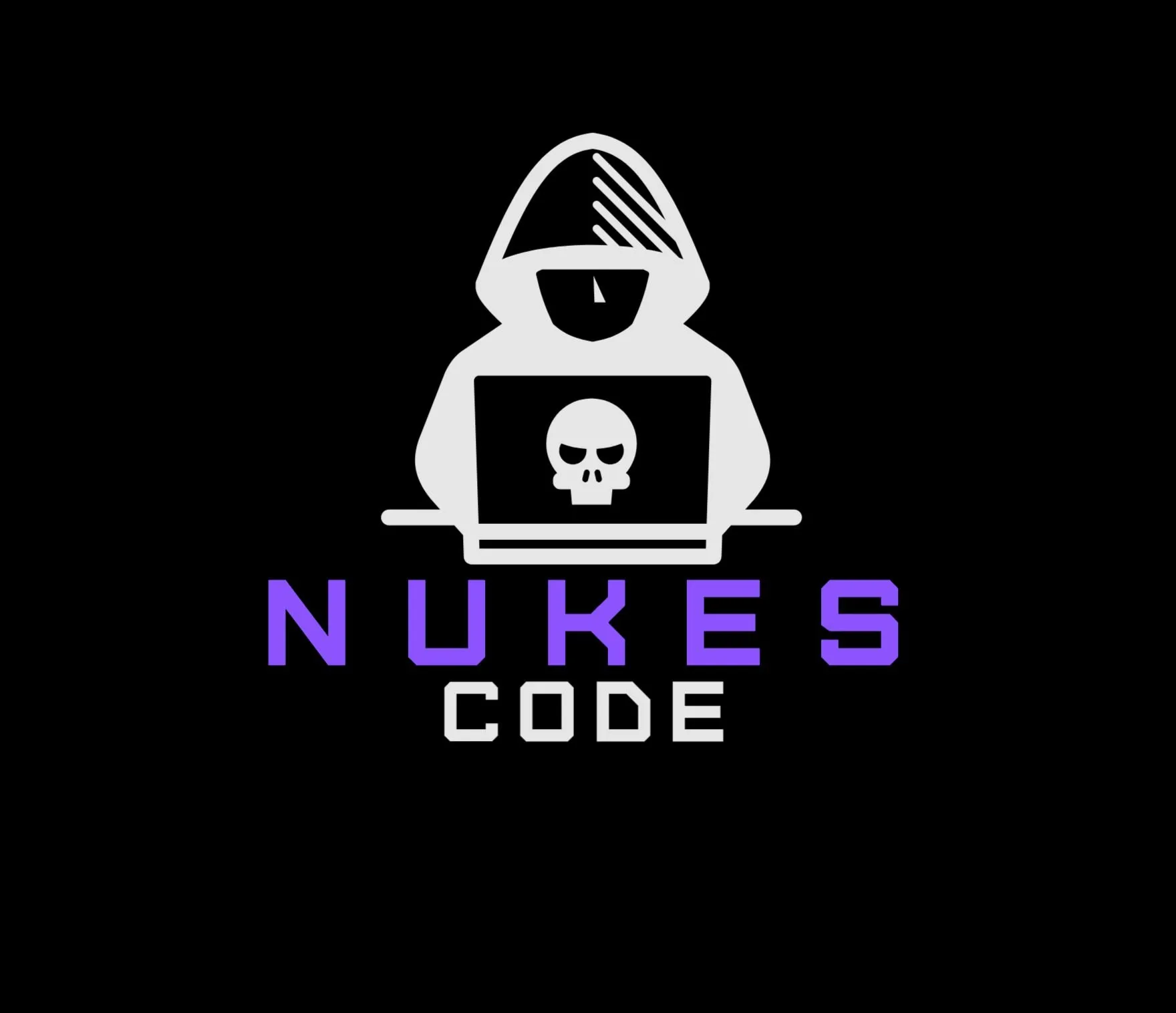 Nukes Code