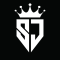 SJ Scripts