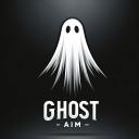 Ghost Aim