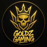 Goldz Gaming
