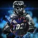 taylor-drift21
