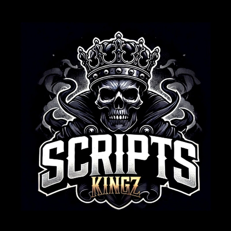 Kingz Scripts