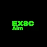 Exsc