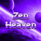 Zen Heaven