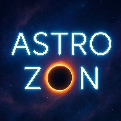 astro-zens