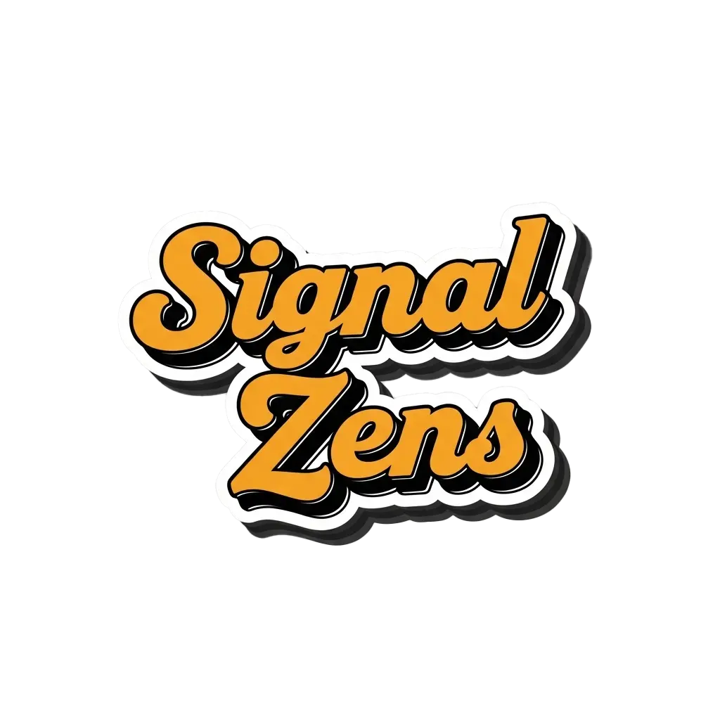 Signal Zens