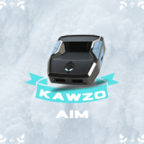 Kawzo