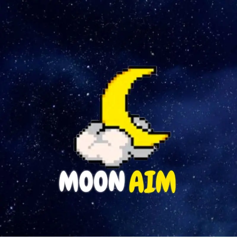 Moon Aim