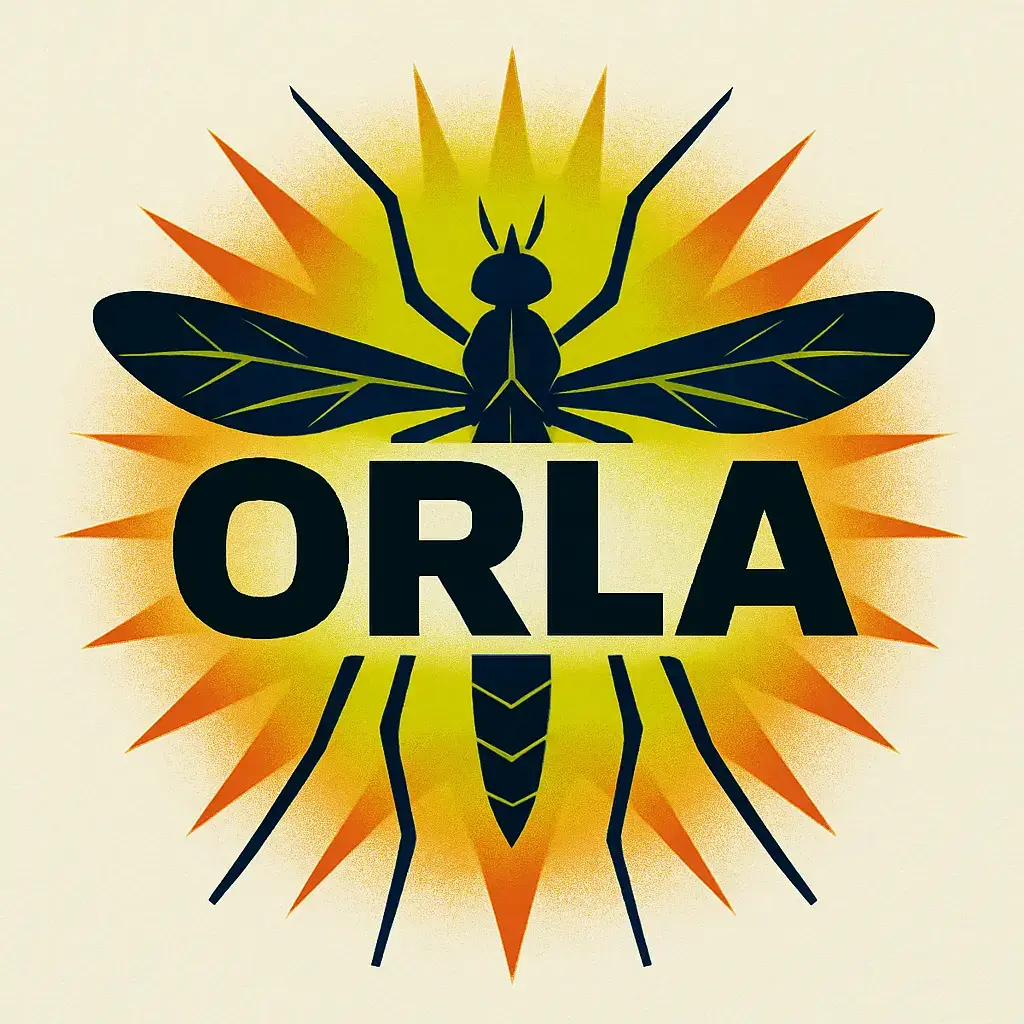Orla Labs