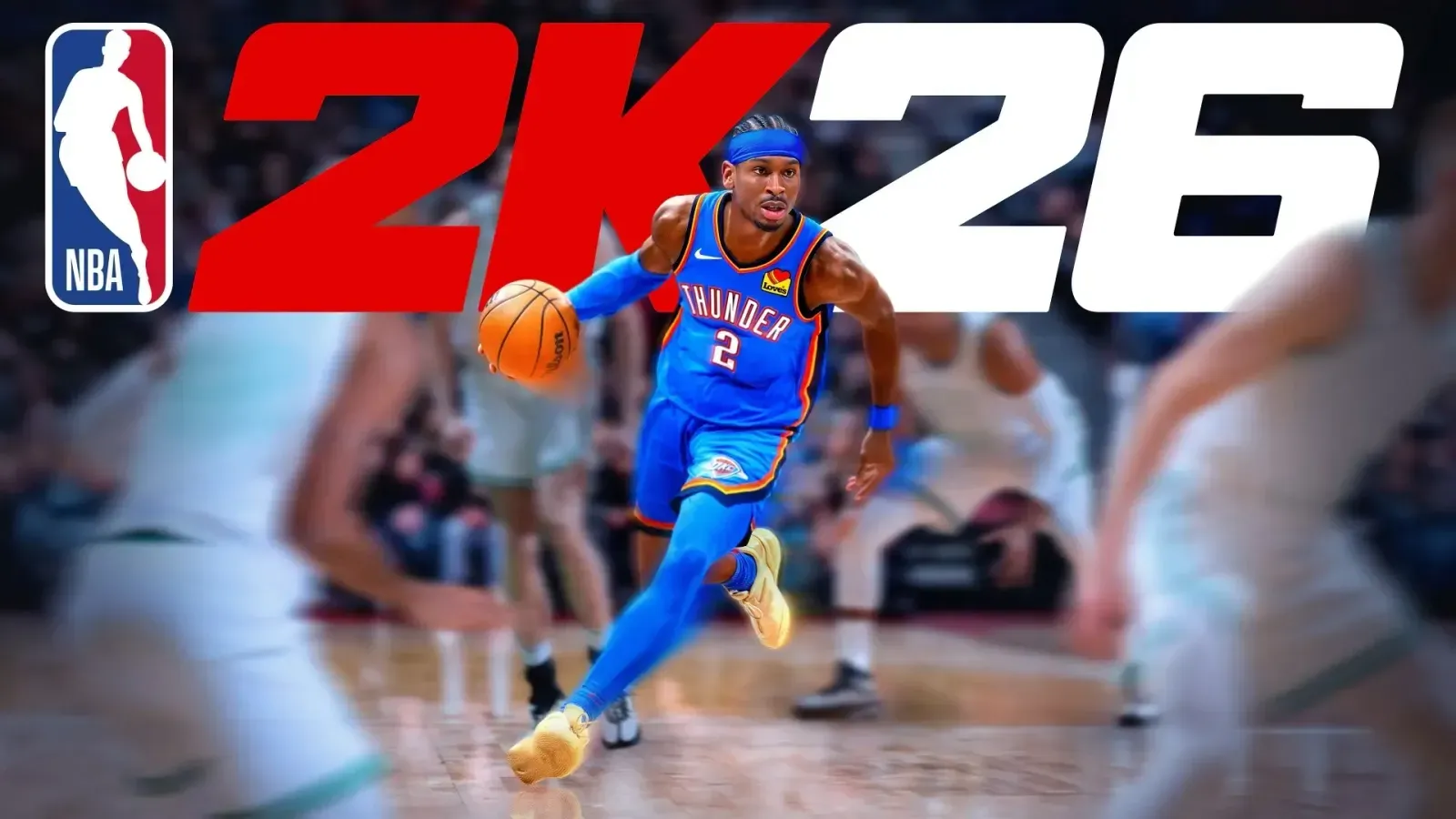 2K26 THUMBNAIL