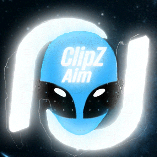 ClipZAim Logo