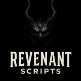 Revenant Scripts